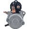 Db Electrical New Starter for BLUEBIRD OTTAWA Terminal TRACTOR ISB ENGINE 428000-5120 410-52444 - alternate 6